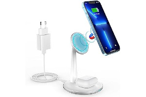 Base Cargador Airpods Pro 61TDKx1kFAL._AC_UL320_