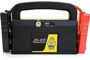 61Tk6j5P+bL._AC_UL320_