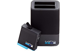 61VBIq86vAS._AC_UL320_