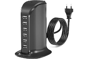 Cargador Nokia 6 61VHQU2CxHL._AC_UL320_