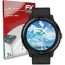 Cargador Garmin Vivoactive 3 Music
