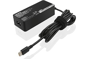 Cargador Carga Rapida Lenovo 61WCbYfKzAL._AC_UL320_
