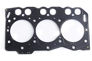 61WUi-gDLGL._AC_UL320_