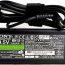 Cargador Generico Laptop Sony Vaio