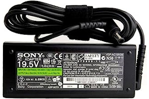 Cargador Generico Laptop Sony Vaio 61WjbSWisDL._AC_UL320_