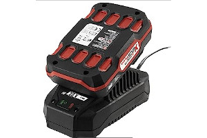 Cargador Bateria Parkside 4Ah 61WwRHGq4qS._AC_UL320_
