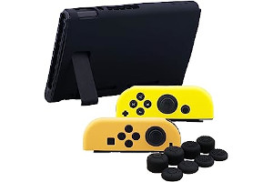 Cargador Tablet Wii U 61X5-HKQ3JL._AC_UL320_
