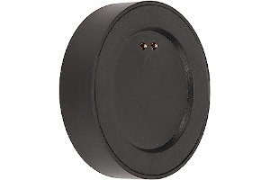 Cargador Realme Watch 61X62fvAqiL._AC_UL320_