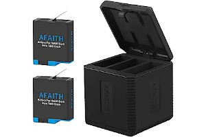 61XbEXjZuPL._AC_UL320_