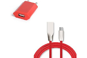 Cargador Nokia 4.2 61XdglBK3PL._AC_UL320_