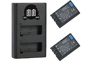 61Xw+9MD35L._AC_UL320_