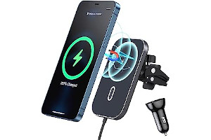 61YBta7lDbL._AC_UL320_