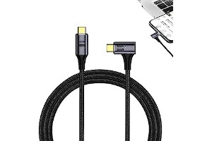 Cargador Magnético Carga Rápida 61YQTZq+mfL._AC_UL320_