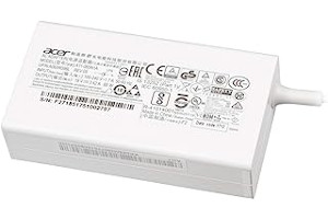 61YWdHvtBHL._AC_UL320_