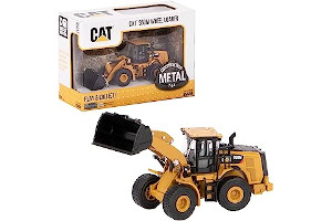 61YXKFLTfiS._AC_UL320_