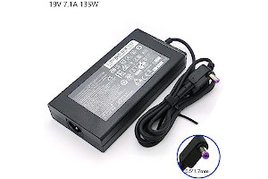 61Y+rOLVdwL._AC_UL320_