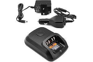 Cargador Motorola Dp4400E 61Yy5P9x2jL._AC_UL320_