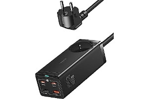 Cargador Macbook Pro Usb 61Z0o7tvL0L._AC_UL320_