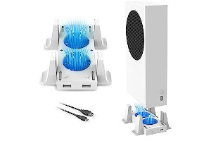 61Zm1AQ6VpS._AC_UL320_