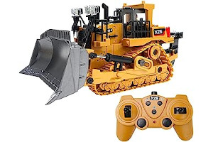 Cargador Frontal De Orugas 61Zu-tJl3WL._AC_UL320_