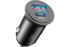 61a2kmsaksL._AC_UL320_