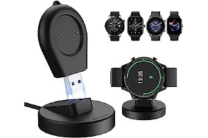 61b-5nma–L._AC_UL320_