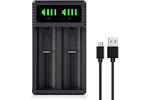 61bIBVgOQhL._AC_UL320_