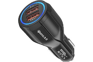 61bNNavBLOL._AC_UL320_