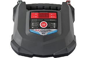 Cargador De Bateria De Carro Schumacher 61b+iI5AvFL._AC_UL320_