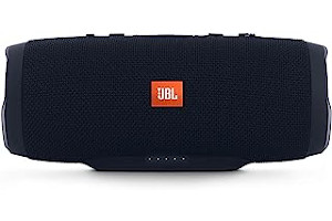 61boQUQXCVL._AC_UL320_