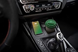 61cNIZJXSVL._AC_UL320_