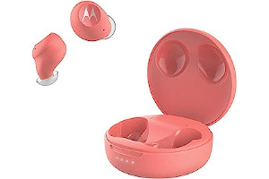 Cargador Motorola Ssw-2680Mx