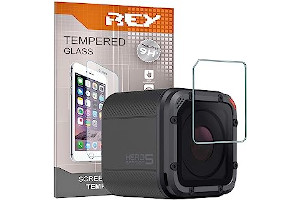 61d4WTz2KZL._AC_UL320_