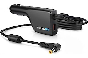 Cargador Acer Aspire S3 Series 61d57Ieo65L._AC_UL320_