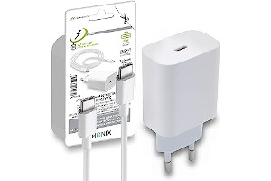 61dNGkfEzML._AC_UL320_