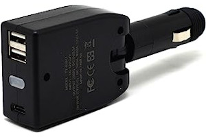 61dl6IPTogL._AC_UL320_