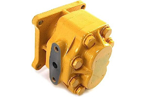 61eW8-7O+YL._AC_UL320_