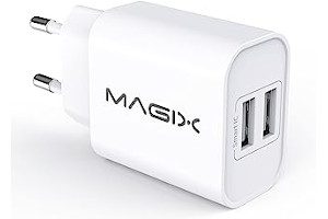 Cargador Collar Garmin Dc40 61edQ8C2eQS._AC_UL320_