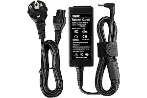 61f74nQQTuS._AC_UL320_