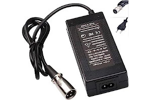 Cargador Bateria Carro Electrico Golf 61fMNX5zZ3L._AC_UL320_