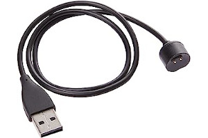 Cargador Xiaomi Smart Band 6 61fyBtNzUYS._AC_UL320_