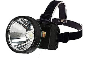 61g9enRrIDL._AC_UL320_