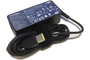 Cargador Original Lenovo Thinkbook 61gJM8g2IPL._AC_UL320_