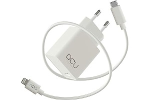 61gmhplmaiL._AC_UL320_