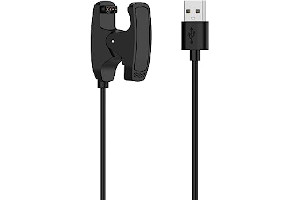 Cargador Garmin Descent