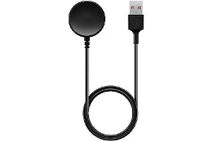 Cargador Galaxy Watch 46Mm 61hqHP6T8CL._AC_UL320_