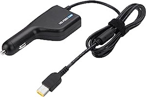 Cargador Lenovo Thinkpad Yoga 11E 61i9D4FhDUL._AC_UL320_