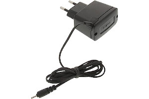 Cargador Nokia Ac-3E 61jIHvsYhxL._AC_UL320_