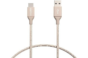 61jT0rOrleL._AC_UL320_