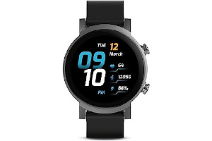 Cargador Para Smartwatch Misfit Vapor
